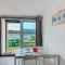 S- Lac 02-Soustons Appartement 4 personnes au bord du lac marin
