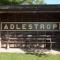 The Old Post Office - Adlestrop - Adlestrop