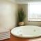 Disfrutà tus Vacaciones de LUJO en Palermo SOHO, Buenos Aires, Moderno Apartamento 3 p, Genial para Estadìas Largas!