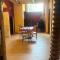 Etna Winery