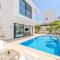 Villa Lea