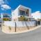 Villa Lea