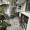 Guesthouse Doma est 1991