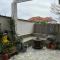 Guesthouse Doma est 1991