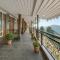 Summit Grace Boutique Hotel & Spa