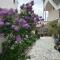 Guesthouse Doma est 1991