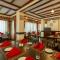 Summit Grace Boutique Hotel & Spa