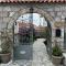 Guesthouse Doma est 1991