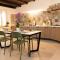 VILLA ROSETTA ampi spazi esterni WIFI FREE