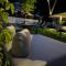 Genusshotel Diamant