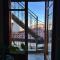 Guesthouse Doma est 1991