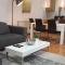 City Lights Apartment