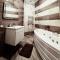 28 May Premium Apartment