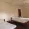 Guest House Rococo Pelton Palolem Beach