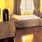 28 May Premium Apartment