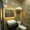 Peony Hotel