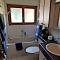 FREE Cable car & Bus Summer Haus Loree