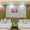 Peony Hotel