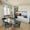Apartment Ohana