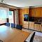 FREE Cable car & Bus Summer Haus Loree