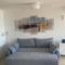 Apartment Ohana