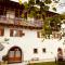 Agritur Ca de Mel