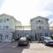 Apartments Vedran