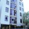 Hotel Lobelia