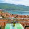 Villa Ohrid