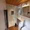 Chalet Delphinette Spa Privatif Morzine