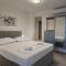Suites Hojalero