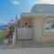 Yuki Suite Kourijima