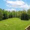 Secluded 18-Acres with Pool Hot Tub Pool Table
