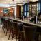 The Mandeville Hotel