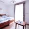 Százesztendős Révészház Apartman