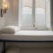 Hostel Brikette