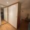 Flat 912 - Iate Plaza Hotel