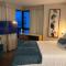 Flat 912 - Iate Plaza Hotel
