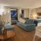 Flat 912 - Iate Plaza Hotel