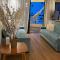 Flat 912 - Iate Plaza Hotel