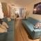 Flat 912 - Iate Plaza Hotel