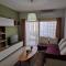 Caesar Resort & Spa - 1 Bed luxury apartment