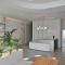 Asters Hotel