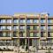 Asters Hotel