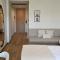 Asters Hotel