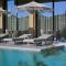 Asters Hotel