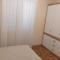 Apartment STJEPKO