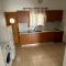 Joana‘s Rooms