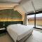 Carducci Residence