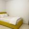 Affordable Luxury by the Sea Porto Said